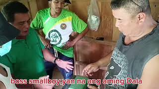 Patayin si Do Tambling S2 Episode 03 [upl. by Abert363]