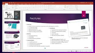 MLAS 700  Learning Activity 06 Lab Equipment Overview and Baremetal Programming [upl. by Aleira]