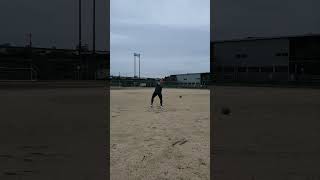 ロングワイヤーのハンマー投げハンマー投げ hammerthrow [upl. by Annawad]