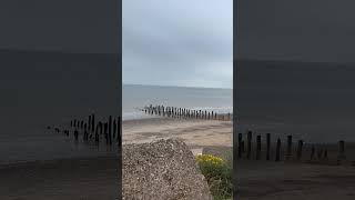 Spurn Point  Seaside  Samandar [upl. by Nae]