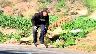 Emerica Made Chapter 2  Andrew Reynolds Remix [upl. by Ehcram273]