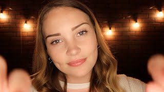 ASMR Skincare Selfcare ♥ [upl. by Koss]