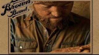 Zac Brown Band  Chicken Fried [upl. by Vinia]