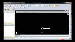 Edgecam Creating Custom Mill Tool Graphics [upl. by Carroll579]