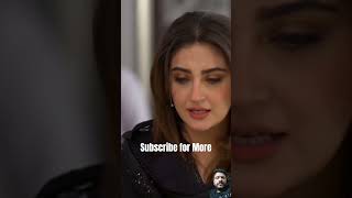 Jaan Nisar Last Episode 65  entertainment drama pakistanidrama danishtaimoor hibabukhari [upl. by Rees]