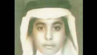 shaikh abdullah al juhani 1419 1999 in madenah taraweeh surah nisa [upl. by Nilekcaj]