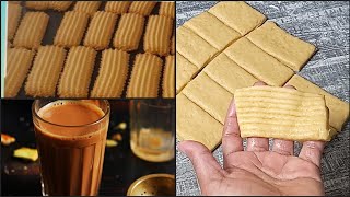 buskud dhadheer fudud 🤤 easy cookies recipe [upl. by Merline]