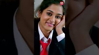 Beautiful Love song🥰💞 OhMyLove PremaKathaChitram Sudheer Babu Telugusongs Love Trending Short [upl. by Atrim432]