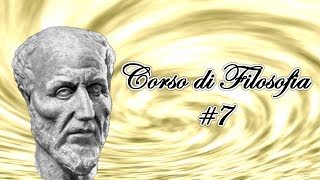 PLOTINO  Filosofia 7 [upl. by Hayouqes]