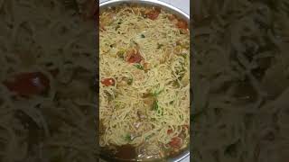 subah ka barkhast noodles2024 [upl. by Robyn]