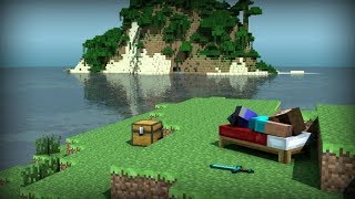 How to get minecraft for mac for free cracked [upl. by Katinka]