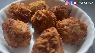 KFC style Crispy Fish  Nonveg starter recipe  Indian home cooking [upl. by Egerton]