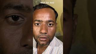 Kidney fail wait for Andcomedy funny shortvideos viralvideo gavkboys [upl. by Ennavoj108]