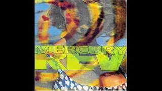 Mercury Rev  Frittering [upl. by Lu]