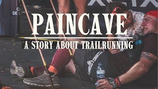 Paincave  Transvulcania Ultramarathon  FE film [upl. by Arok18]