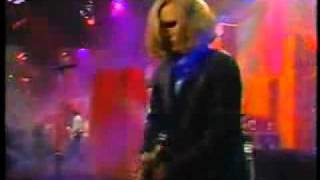 Hey Jealousy  Gin Blossoms 1993 on Jay Leno [upl. by Idoux]