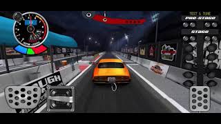 Door Slammers 2 Second Gen Camaro 597 tune [upl. by Atnauqal125]