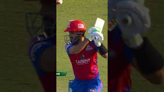 𝐁𝐚𝐜𝐤 𝐈𝐧 𝟐𝟎𝟐𝟐 Babar Azam Batting Against Quetta Gladiators HBLPSL SportsCentral Shorts ML2K [upl. by Yoj894]