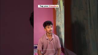 Kiba bhul kolu neki🥲funny assamesememes comedy trending [upl. by Elicul]