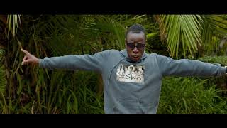 Semeria  Mcubamba Robbah Ft Guardian Angel Official Video For Skiza Dial 860864 [upl. by Marquita]