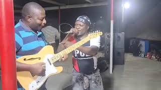 Aleck Macheso Zaka Zaka arimu office achi faxer faxer live [upl. by Noremac292]