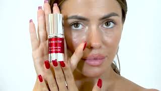 Dermastir Luxury Chiara Ranaldi [upl. by Llednyl]