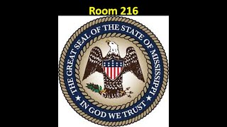 Appropriations  Room 216 28 March 2024 1030 AM [upl. by Newsom]