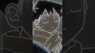 Tadano Edit  Komi Can’t Communicate  capcuttemplate tadanohitohito animeedit [upl. by Leunamesoj220]