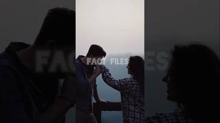 Mind Blowing Hindi Psychological facts 🧠 Amazing facts  psychology  Top 5 fact files shorts [upl. by Aruam]