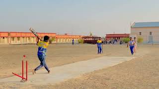 Shahzad Peerakzai Bowling🔥👌 [upl. by Ylus863]