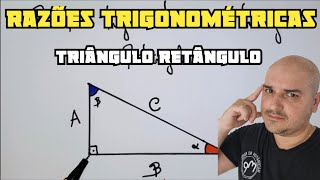 Trigonometria na circunferência ENEM  Aula 1 Como utilizar a circunferência trigonométrica [upl. by Ertha606]