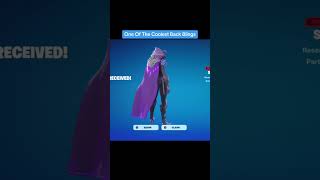 Coolest Back Bling￼ [upl. by Lewls155]