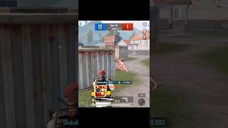 Rate Kardo yaar Best headshot by sp playz pubgmobile trending pubg shorts m24headshot [upl. by Noira147]