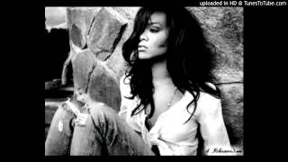 Rihanna Birthday Cake Remix Instrumental WHook [upl. by Cinimmod]