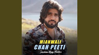 Mianwali Cha Peti [upl. by Gerbold141]