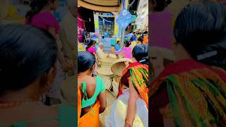 🙏🏻 Chhath ki Taiyari 🥰 Vlog70 chhathpuja shopping katihar 2024 shorts vlog explore minivlog [upl. by Gerson]