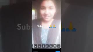 Choke choke ato kotha mukhe keno testa lifestyle minivlog lovesong songlove [upl. by Danaher652]