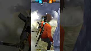 Rai star vs Lanka gamer freefire 10kveiws [upl. by Nirroc]