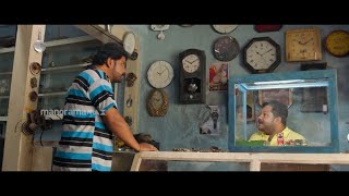 ലോനപ്പേട്ടന്റെ ഐഡിയാണ് ഈ 1010  Lonappante Mamodeesa  Scene 4  ManoramaMAX [upl. by Eardna]