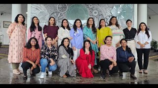 EP 173 Ashok Leyland welcomes women transporters to Uptime Solution amp Tech Centre [upl. by Manuela]