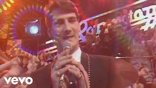 Spandau Ballet  True Razzmatazz 1983 [upl. by Gemini44]