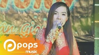 Mai Em Đi Rồi  Diễm Hân [upl. by Ahset]