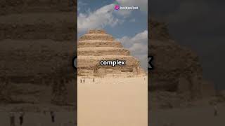 Top 5 Archaeological Discoveries of 2024  Part 1 americanstory facts america trending shorts [upl. by Bent233]