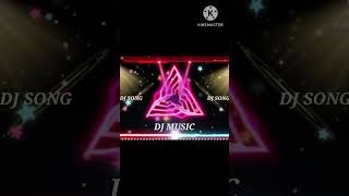 Laila Main Laila Hindi Dj hindisongs remix [upl. by Mulvihill]