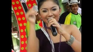 Ratna Antika  Kemarin Selingkuh  Dangdut OFFICIAL [upl. by Merritt644]