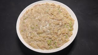 How I edit my videos ASMR  eating tuna helper lots of rambling [upl. by Nahgrom559]