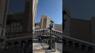 Venetian  Las Vegas lasvegas venetianlasvegas [upl. by Courtund]