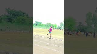 11 August 2024Bhawanigarh 1600 meter part 1 [upl. by Lirret]