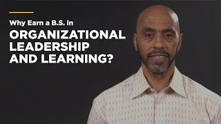 Darrell Griffith  Why earn an online degree at UofL  Dr Dunkenstein [upl. by Sosna]