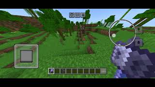 Mace Wind Burst 3 Enchantment ปะทะ Panda  Wolf  Cow Minecraft Battle EP7 [upl. by Yssim485]